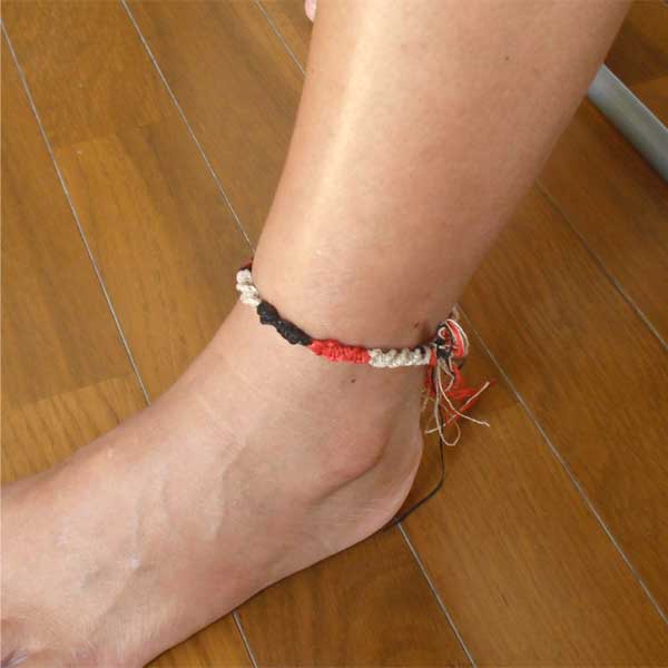 やっぱり私は受け付けない、好きじゃないなって事