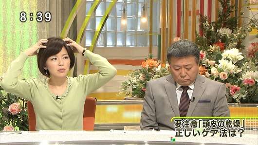 小倉智昭氏が浅田真央の今後について「
