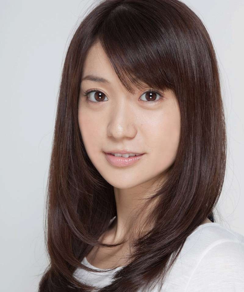 AKB48大島優子、桐谷美玲に公開処刑されるwww
