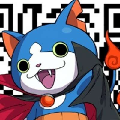 コロコロ10月号に『妖怪ウォッチ2』の限定妖怪「ガブニャン」が付属 | インサイド