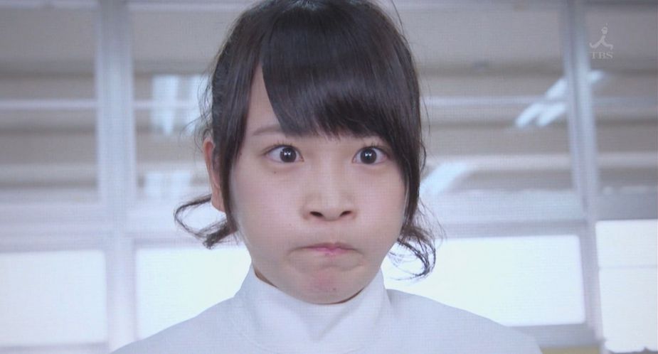 【実況・感想】「ごめんね青春！」最終回