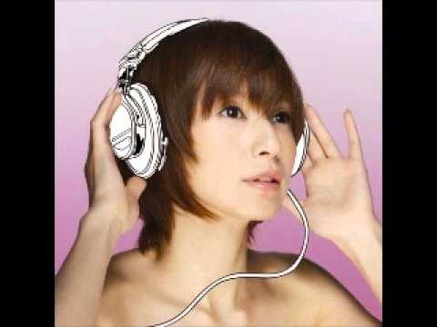 鈴木亜美、横柄すぎるDJ営業に批判殺到!?アーティストからお料理タレントへ転身か