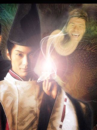 【閲覧注意】妖怪の紹介をしよう