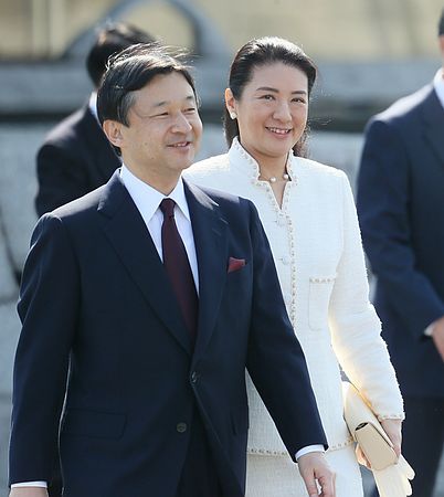 皇太子妃雅子さま病状の東宮職医師団発表がほぼ「コピペ」で波紋