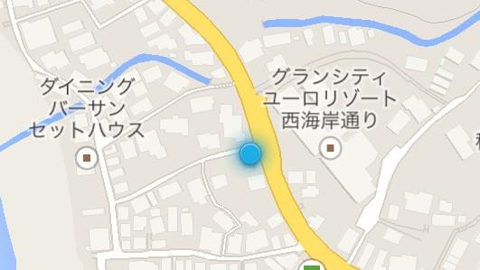 【画像】なぜそこで?改行する位置がおかしい画像まとめ