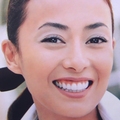 女性芸能人の歯・画像掲示板