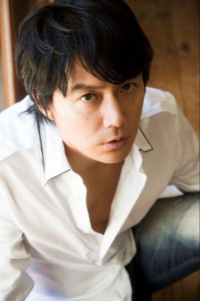 あまりにデカい!ブリトニー・スピアーズを虜にした元夫のイチモツ画像に米ネット民が騒然