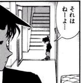 ざわちん、ものまねメイクで海外進出も視野「夢は大きく」 