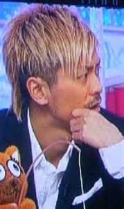 きゃりーぱみゅぱみゅと益若つばさ、「親友」同士の黒い共通点