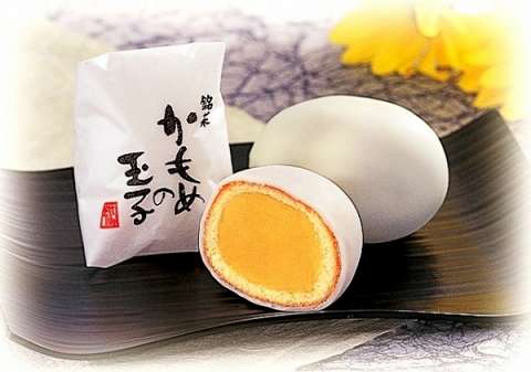 モンドセレクションを受賞した商品でオススメのものを教えあうトピ