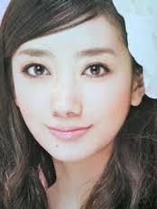 髪型によってかなり印象が変わる女性芸能人