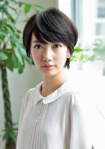 髪型によってかなり印象が変わる女性芸能人