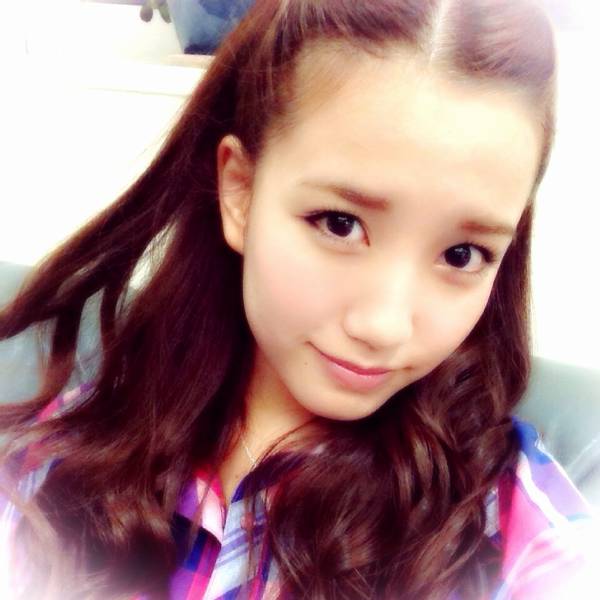 AKB48グループの“女子受け”メンバーは?12人を発表