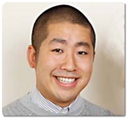 ハライチが「THE MANZAI」落選演出に怒り…「クソシステム!何だこれ!」