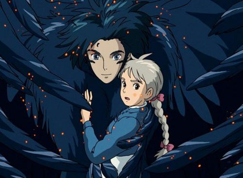 おすすめのアニメ映画