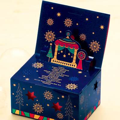 ちょっとしたクリスマスプレゼントで欲しい物