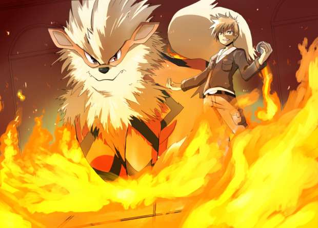 好きなポケモンは?
