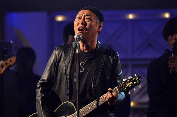 【紅白】曲目・曲順“異例”の同時発表！トリは嵐 大トリは松田聖子