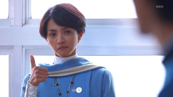 【実況・感想】「ごめんね青春！」最終回