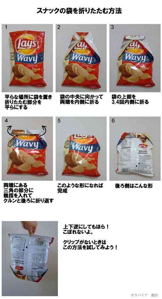 役立つ画像を貼っていきましょう！