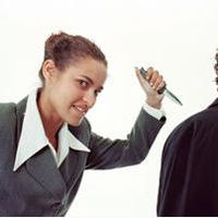 佐世保高１女子「父も殺す」「母も殺す」止まらなかった殺人欲求 - NAVER まとめ