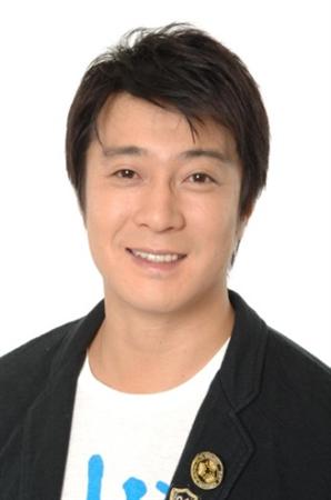 加藤浩次がアイドルをイジる難しさを語る 渡辺麻友の騒動にも本音 - ライブドアニュース