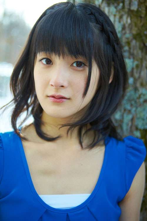 加藤浩次がアイドルいじりの難しさを語る「オンエア尺が長くなった方がいい」「一歩間違ったら謝罪パターン」