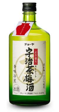 無炭酸のお酒（市販）で美味しいもの