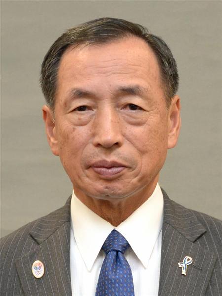 田母神俊雄氏、フライデーで「不倫」報道も正面反撃！FBで「交際中の女性守らねばならぬ」
