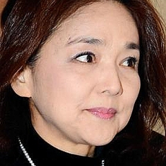 売名目的？ジャッキーだけじゃない 水沢アキに暴露された豪華男性陣