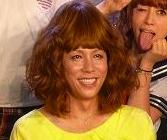 「タマ取りました」 KABA.ちゃん、去勢したことを発表…今後は戸籍変更も