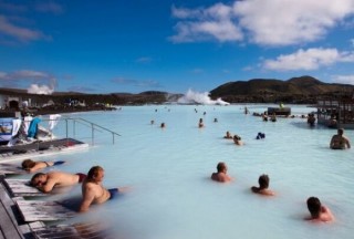 画像で世界一周旅行！