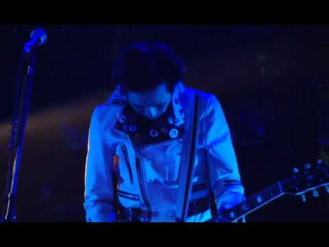 グループ魂☆べろべろ - YouTube