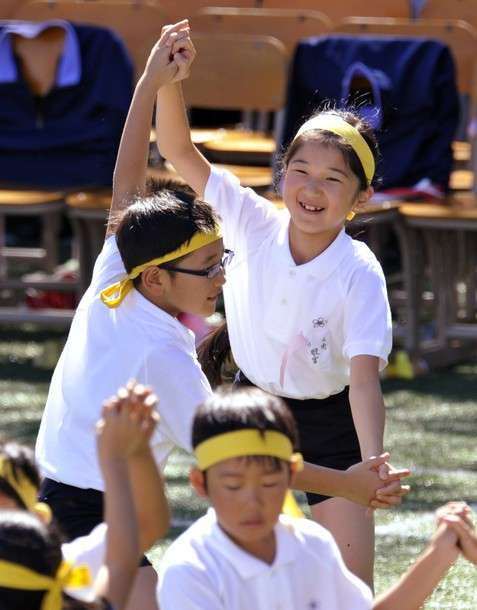 愛子さま 学習院生徒たちから不規則登校に対して不満の声も