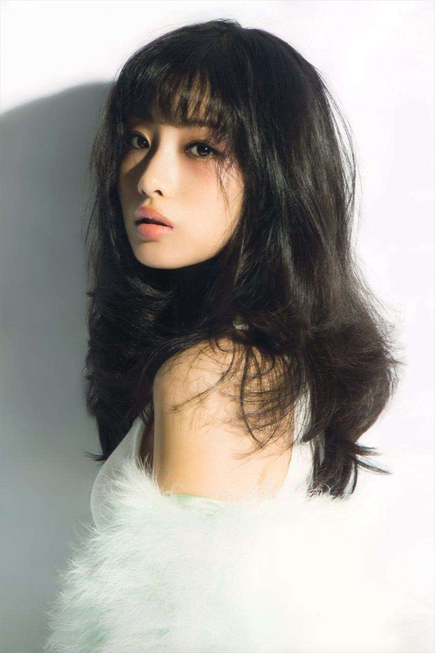 彼氏に会わせたくない女友達の特徴