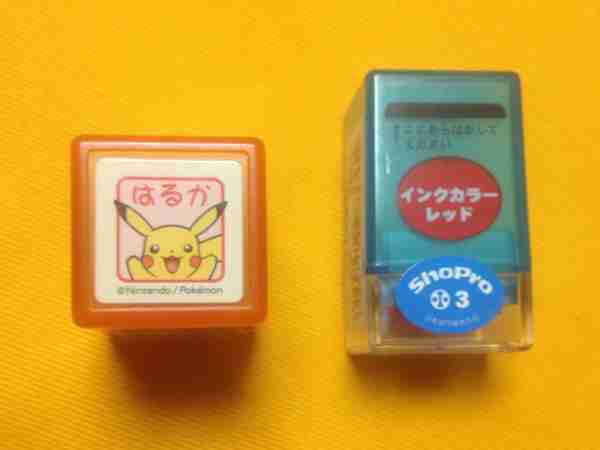 「え？なんで？」と思ったプレゼント。