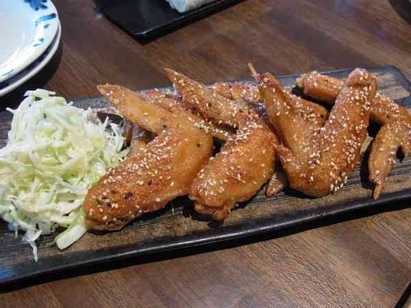 美味そうなお酒やおつまみの画像を貼るトピ