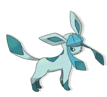 好きなポケモンは?