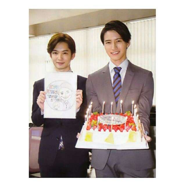 スタイルがいいと思う男性有名人