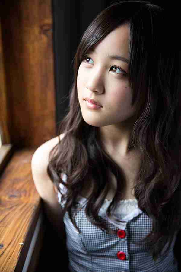 美少女の画像を貼るトピ