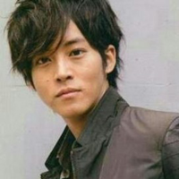 若手俳優で1番かっこいいと思う男性芸能人は？