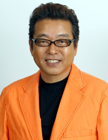 好きな司会者!