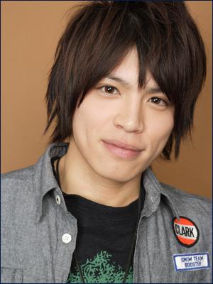渡辺直美、連ドラ初主演で「激ヤバっすね！」撮影前から共演の山本裕典に“動揺”
