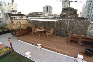 森泉自宅で火災 近所に住むとんねるず石橋貴明も仰天 すごかった ガールズちゃんねる Girls Channel