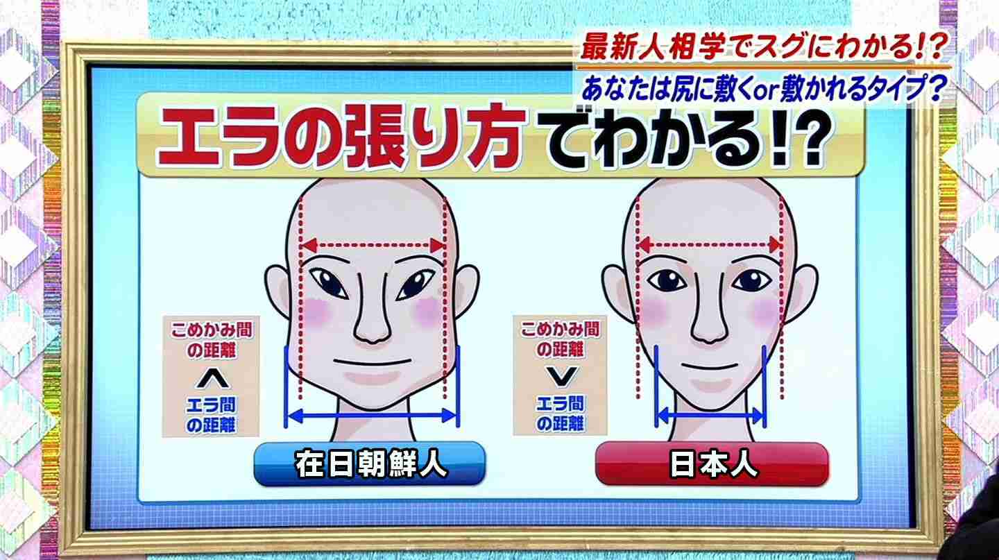 役立つ画像を貼っていきましょう！