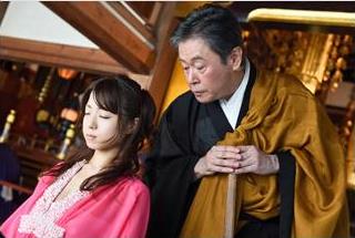 【実況・感想】「ごめんね青春！」最終回