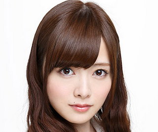 乃木坂46、内幕迫る密着映画が来年公開 紅白落選通告シーンも