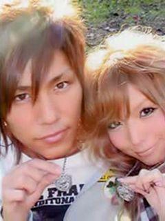 きゃりーぱみゅぱみゅと益若つばさ、「親友」同士の黒い共通点