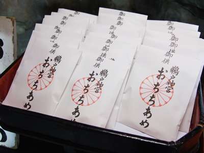 初詣はここだ！一風変わったご利益のある神社仏閣8選