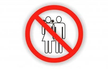 彼氏いない歴＝年齢の人！